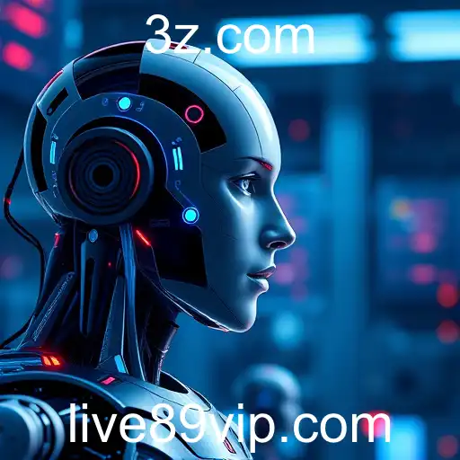 Expansão e Tendências de 89vip na Indústria de Jogos