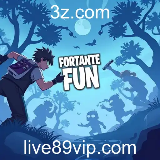 A Ascensão do 89vip: Mudanças e Tendências no Setor de Jogos Online