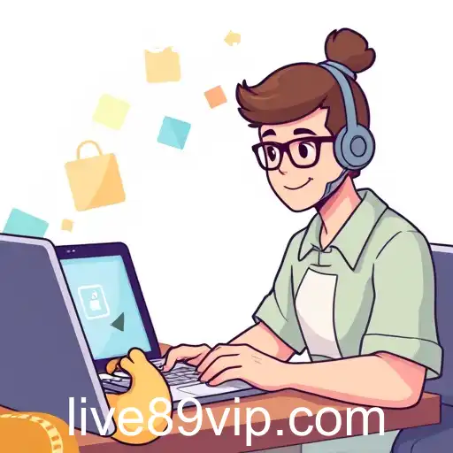 O Impacto dos Jogos Educacionais no Aprendizado Moderno