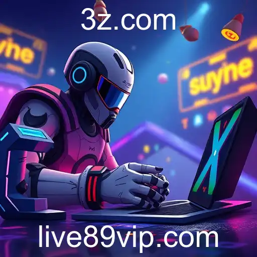 Tendências e Desafios no Mercado de Jogos em 2025