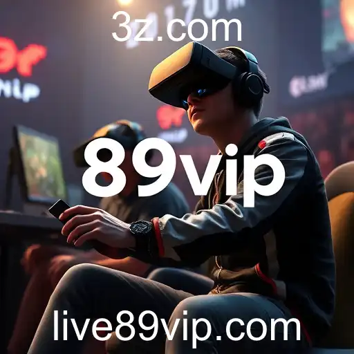 A Evolução dos Jogos de Cassino em Plataforma Digital