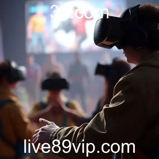 Tendências e Segurança em Jogos Online