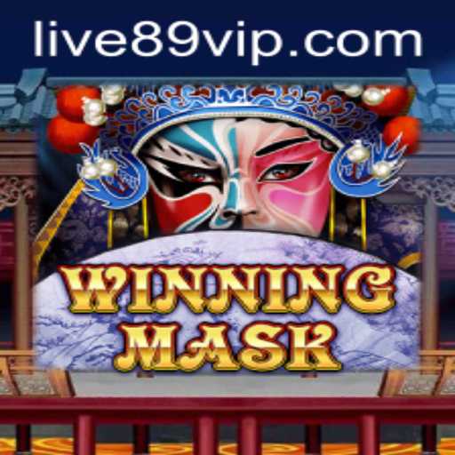 Discover the Enigmatic World of WinningMask - The Game Taking the World by Storm