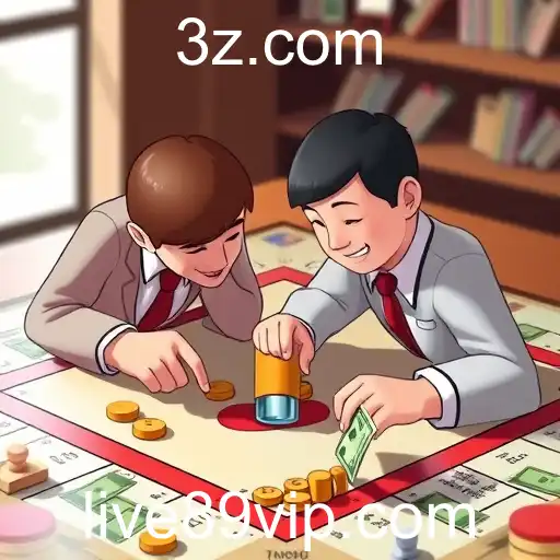 O Impacto de 89vip nos Jogos Online