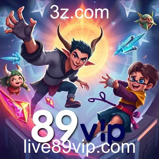 Impacto Econômico dos Cassinos Online em 2025