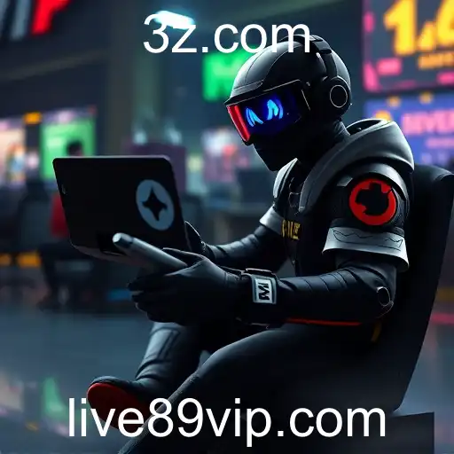 Ascensão dos Sites de Jogos Online no Brasil