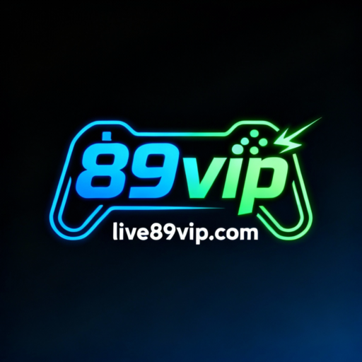 89vip