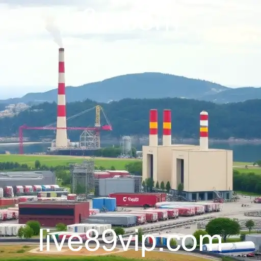 Novas Tendências no Mundo dos Jogos Online em 2025