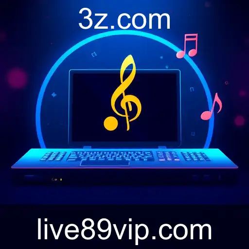 O Mundo de 89vip: Navegando no Cenário dos Jogos em 2025